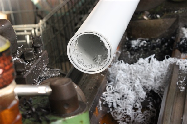 PSP架空復(fù)合管生產(chǎn)廠家直供快速配送