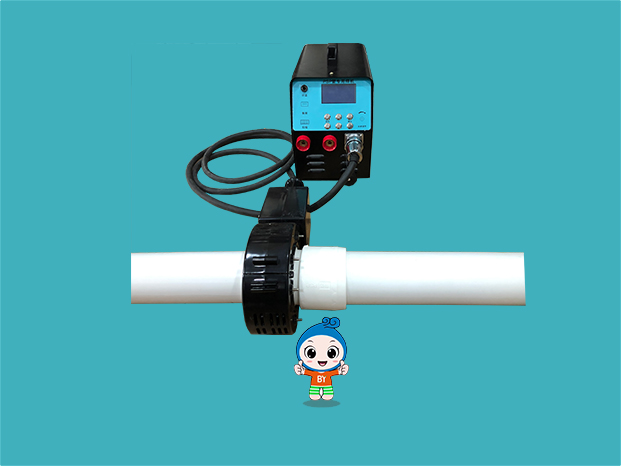 PSP架空復(fù)合管生產(chǎn)廠家直供滿足需求