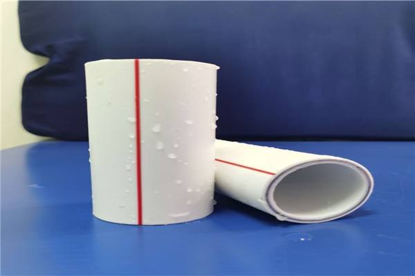 PSP架空復(fù)合管生產(chǎn)廠家直供靈活定制